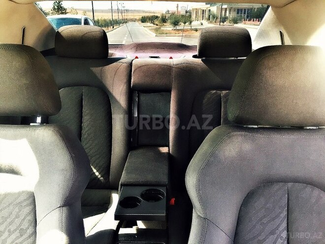 Mercedes  2001, 170,000 km - 0.2 l - Bakı