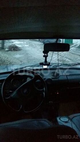 LADA (VAZ) 2106 1992, 250,000 km - 1.5 l - Xaçmaz