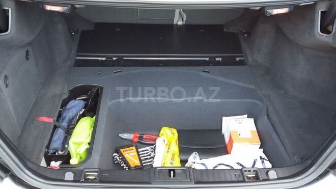 Mercedes E 270 2003, 196 km - 2.7 l - Bakı