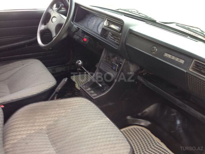 LADA (VAZ) 2107 2006, 6,000 km - 1.6 l - Sumqayıt