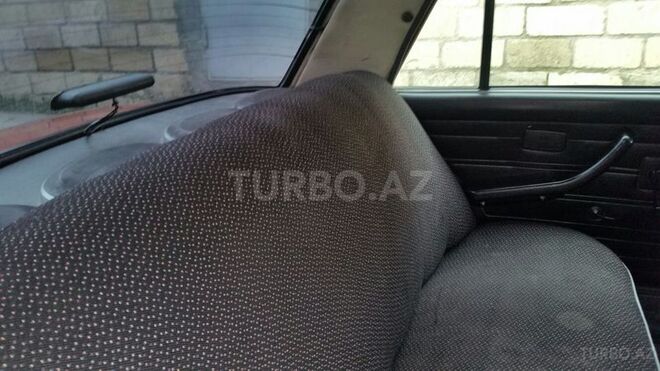 LADA (VAZ) 2107 2007, 150,000 km - 1.6 l - Bakı