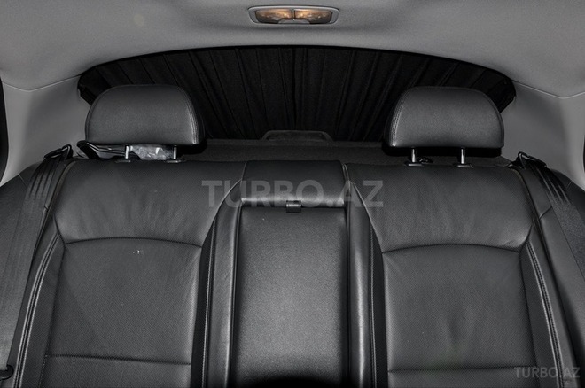 Kia Optima 2013, 10,000 km - 2.4 л - Bakı