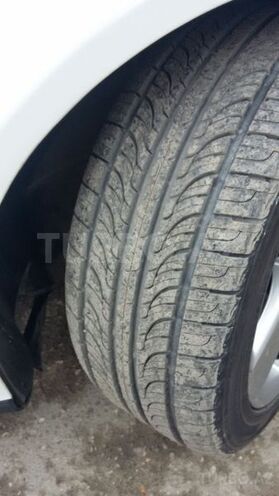 Volkswagen Passat 2008, 158,000 km - 2.0 l - Bakı