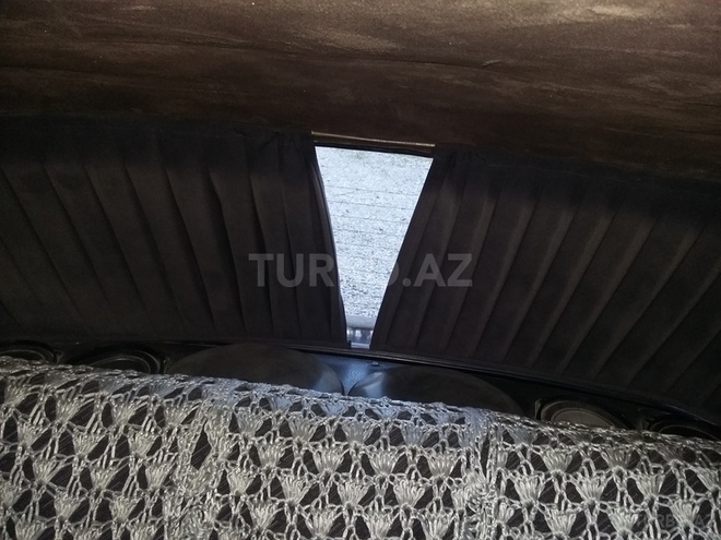 LADA (VAZ) 21011 1984, 50,000 km - 1.3 л - İsmayıllı