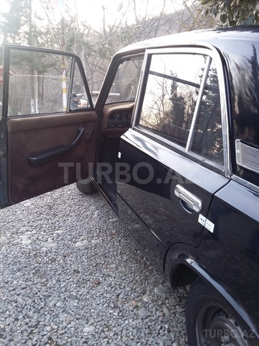 LADA (VAZ) 21011 1984, 50,000 km - 1.3 л - İsmayıllı