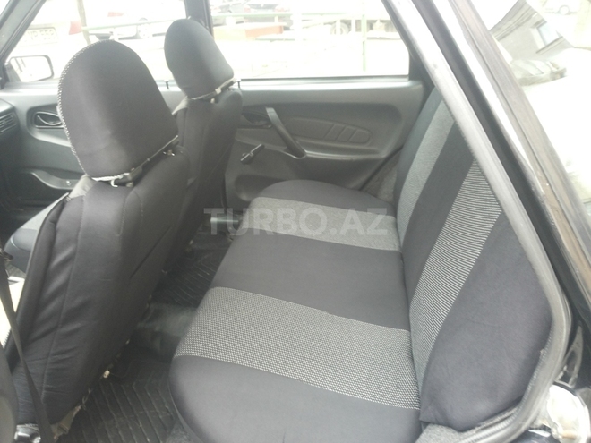 LADA (VAZ) 2115 2010, 178,568 km - 1.6 l - Bakı