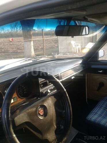 GAZ 24-10 1988, 120,000 km - 2.4 l - Saatlı