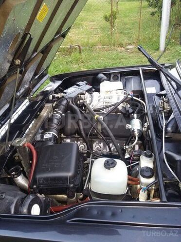 LADA (VAZ) 2107 2011, 45,000 km - 1.6 l - Bakı