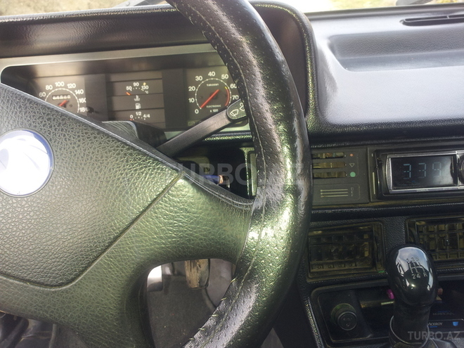 Tofas Sahin 2004, 190,000 km - 1.6 l - Bakı