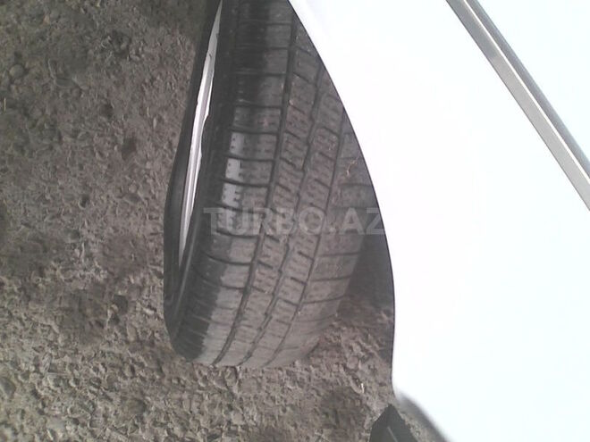 LADA (VAZ) 2106 1998, 85,000 km - 1.6 л - Qax