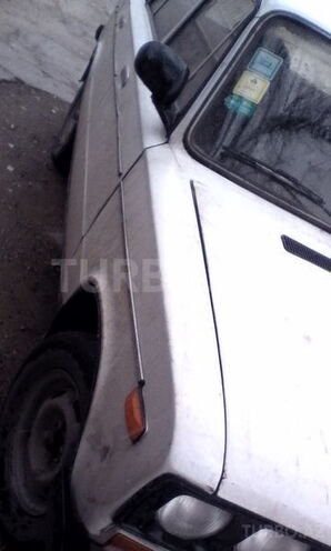 LADA (VAZ) 2106 1974, 178,000 km - 1.6 l - Bakı