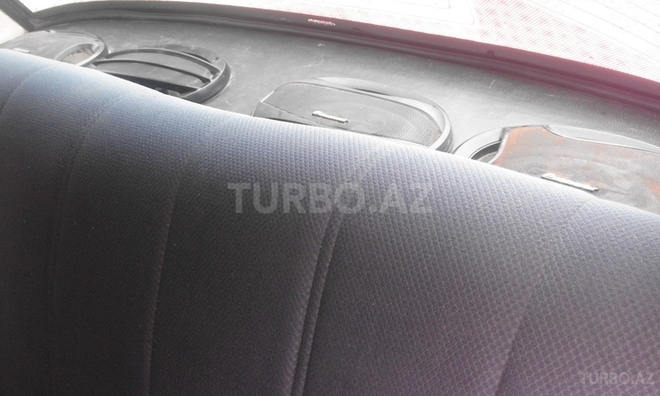 LADA (VAZ) 21011 1984, 100,000 km - 1.3 l - Bakı