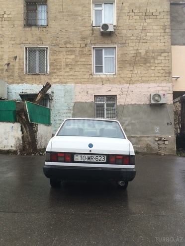 Tofas Dogan 2004, 140,000 km - 1.6 l - Bakı