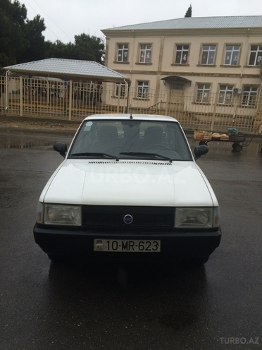 Tofas Dogan 2004, 140,000 km - 1.6 l - Bakı