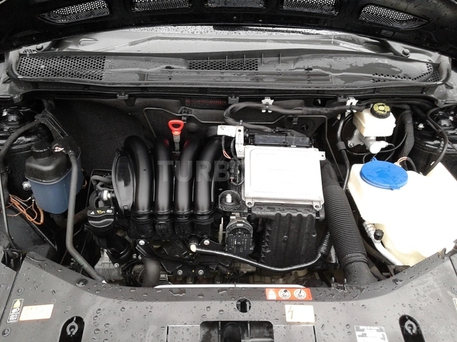 Mercedes B 170 2005, 37,000 km - 1.7 l - Bakı