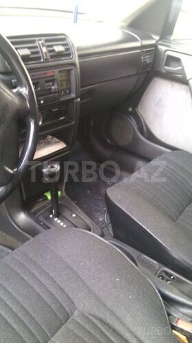 Opel Vectra 1994, 223,523 km - 2.0 л - Bakı