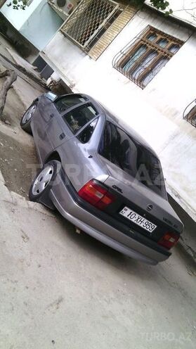 Opel Vectra 1994, 223,523 km - 2.0 л - Bakı