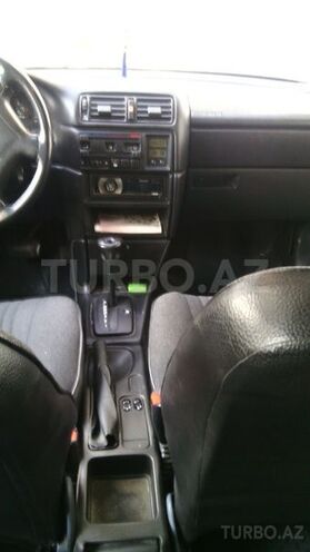 Opel Vectra 1994, 223,523 km - 2.0 л - Bakı