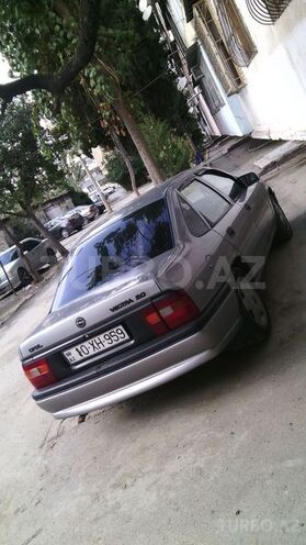 Opel Vectra 1994, 223,523 km - 2.0 л - Bakı