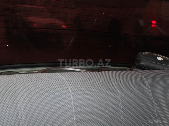 LADA (VAZ) 2107 2010, 83,000 km - 1.6 l - Bakı