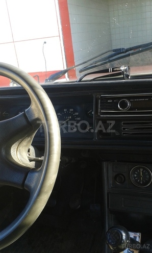 LADA (VAZ) 2107 2000, 67,895 km - 0.2 l - Gəncə