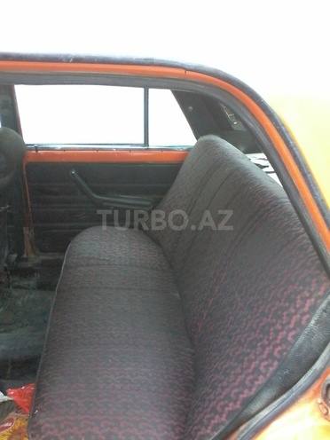 LADA (VAZ) 21011 1979, 300,000 km - 1.3 l - Sumqayıt