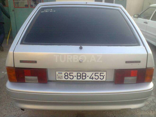 LADA (VAZ) 21013 1991, 70,000 km - 1.5 л - Bakı