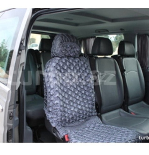 Mercedes Vito 2008, 200,000 km - 2.2 l - Bakı