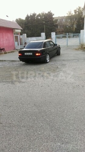 Mercedes C 220 1998, 225,858 km - 2.2 l - Bakı