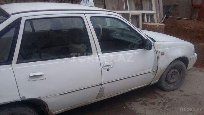Daewoo Nexia 2000, 300,000 km - 1.5 л - Bakı
