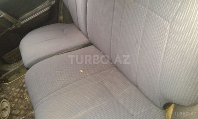 LADA (VAZ) 2111 2000, 509,861 km - 1.5 l - Sumqayıt