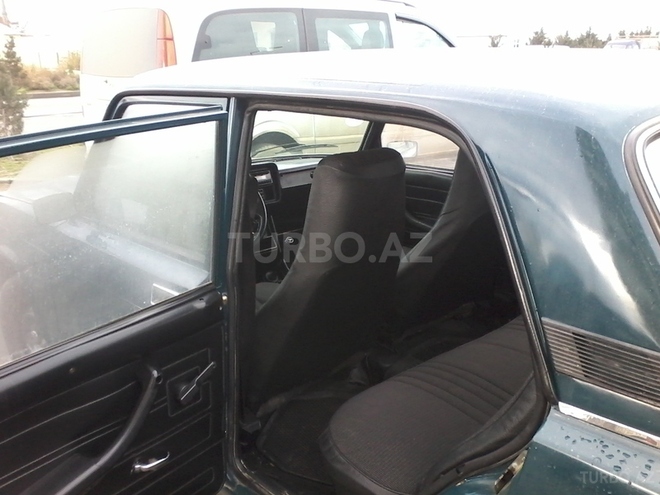 LADA (VAZ) 2107 2000, 230,000 km - 1.6 л - Sumqayıt