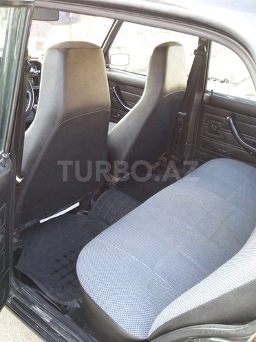 LADA (VAZ) 2107 2011, 90,700 km - 1.6 l - Bakı
