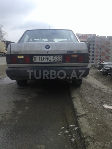 Tofas Dogan 2001, 14,000 km - 0.1 л - Bakı