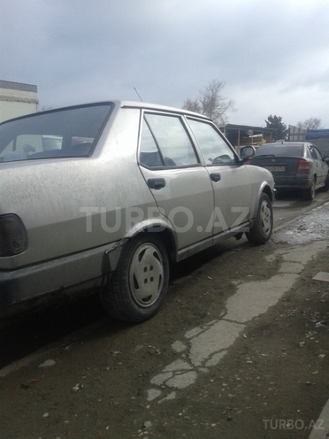 Tofas Dogan 2001, 14,000 km - 0.1 л - Bakı