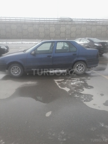 Renault 19 1994, 258,000 km - 1.4 l - Bakı