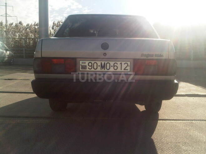 Tofas Dogan 2003, 160,000 km - 1.6 l - Bakı