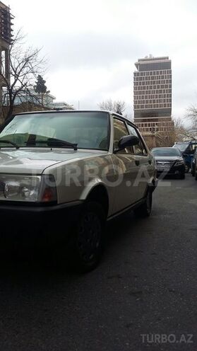 Tofas Sahin 2003, 120,000 km - 1.6 l - Bakı