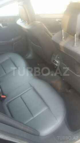 Mercedes E 350 2010, 184,000 km - 3.0 л - Bakı
