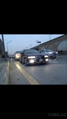 BMW 320 1999, 1,938,933 km - 0.2 l - Bakı