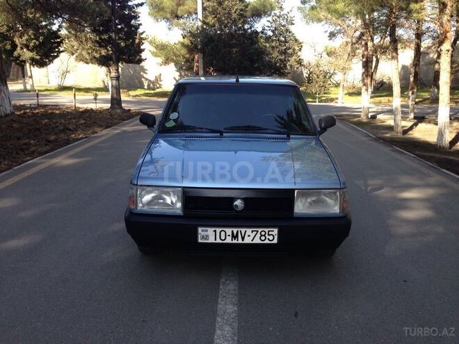 Tofas Sahin 2004, 175,000 km - 1.6 l - Sumqayıt