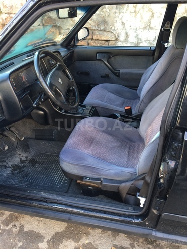 Tofas Dogan 2004, 950,000 km - 1.5 l - Bakı