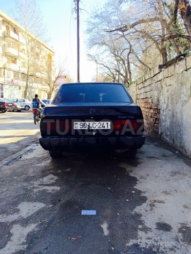 Tofas Dogan 2004, 950,000 km - 1.5 l - Bakı