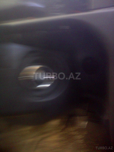 LADA (VAZ) 2115 2012, 22,153 km - 0.2 l - Gəncə