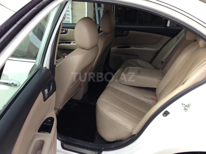 Kia Optima 2008, 151,000 km - 2.0 l - Xaçmaz