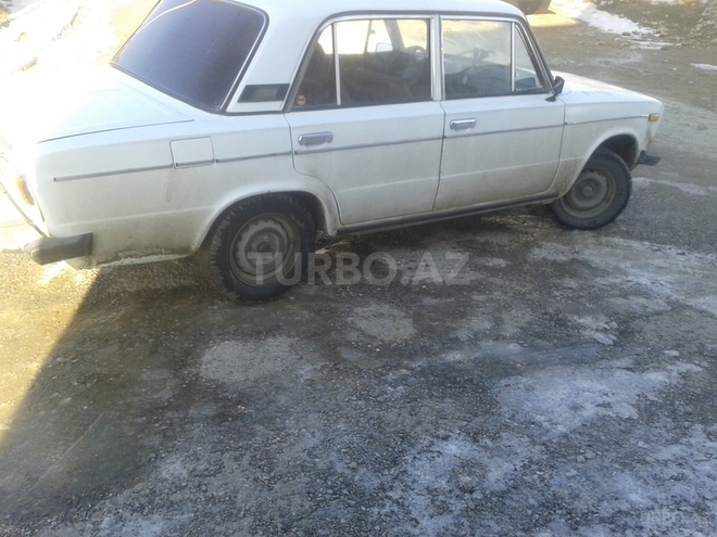 LADA (VAZ) 2106 2005, 90,000 km - 1.6 л - Bakı