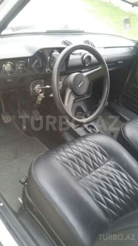 LADA (VAZ) 2106 1979, 568,956 km - 1.4 l - Lənkəran