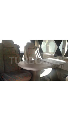 Mercedes Vito 1999, 216,000 km - 2.3 л - Bakı