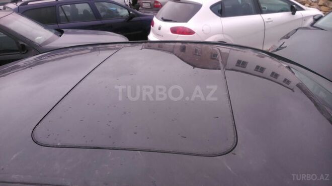 Hyundai Accent 2007, 65,000 km - 1.6 л - Bakı