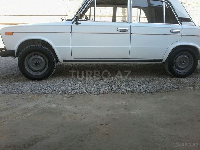 LADA (VAZ) 2106 2004, 96,000 km - 1.6 l - Sumqayıt